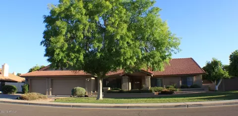 2516 E Laurel St, Mesa, AZ 85213 photo 20