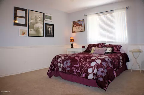 2516 E Laurel St, Mesa, AZ 85213 photo 34