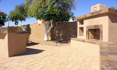 2516 E Laurel St, Mesa, AZ 85213 photo 49