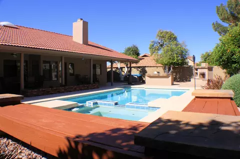2516 E Laurel St, Mesa, AZ 85213 photo 45
