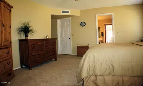 2516 E Laurel St, Mesa, AZ 85213 photo 27