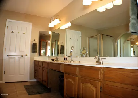 2516 E Laurel St, Mesa, AZ 85213 photo 31