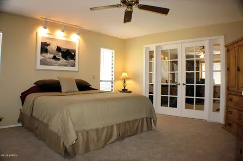 2516 E Laurel St, Mesa, AZ 85213 photo 26