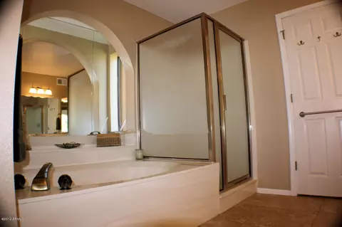 2516 E Laurel St, Mesa, AZ 85213 photo 30