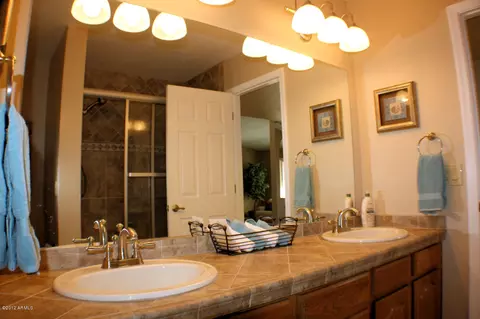 2516 E Laurel St, Mesa, AZ 85213 photo 39