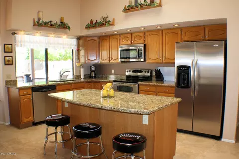 2516 E Laurel St, Mesa, AZ 85213 photo 11