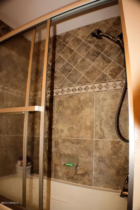 2516 E Laurel St, Mesa, AZ 85213 photo 40