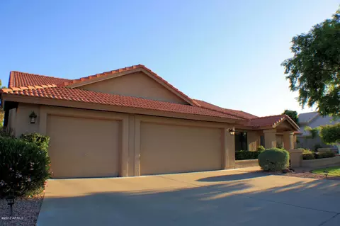 2516 E Laurel St, Mesa, AZ 85213 photo 21