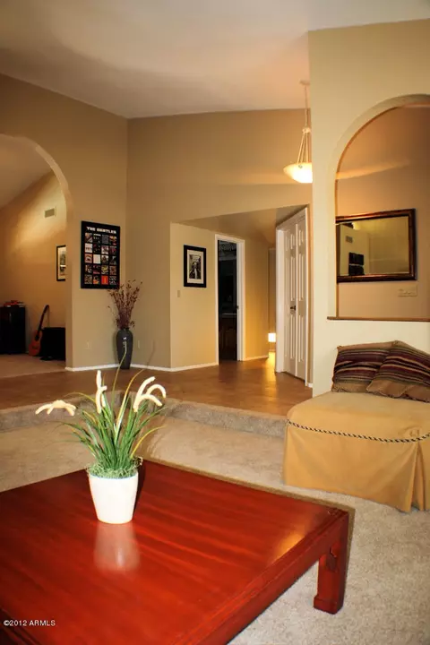 2516 E Laurel St, Mesa, AZ 85213 photo 5