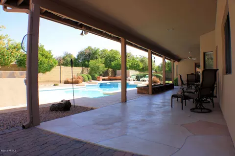 2516 E Laurel St, Mesa, AZ 85213 photo 42