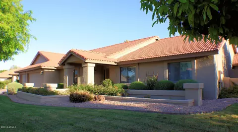 2516 E Laurel St, Mesa, AZ 85213 photo 23