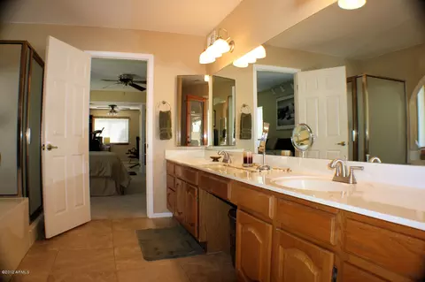 2516 E Laurel St, Mesa, AZ 85213 photo 32