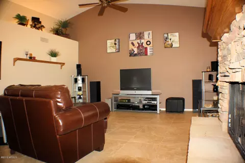 2516 E Laurel St, Mesa, AZ 85213 photo 14