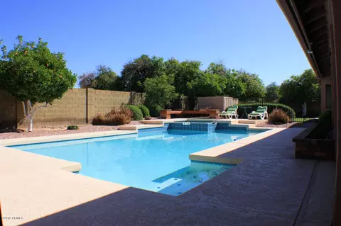 2516 E Laurel St, Mesa, AZ 85213 photo 43