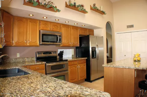 2516 E Laurel St, Mesa, AZ 85213 photo 18