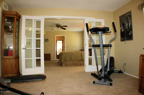 2516 E Laurel St, Mesa, AZ 85213 photo 25