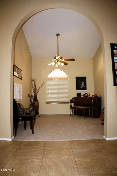 2516 E Laurel St, Mesa, AZ 85213 photo 6