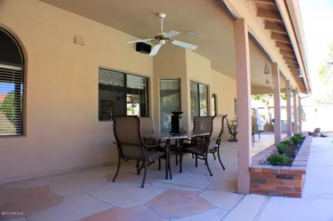 2516 E Laurel St, Mesa, AZ 85213 photo 44