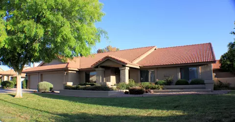 2516 E Laurel St, Mesa, AZ 85213 photo 1