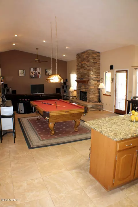 2516 E Laurel St, Mesa, AZ 85213 photo 7