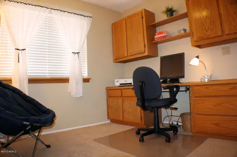2516 E Laurel St, Mesa, AZ 85213 photo 37