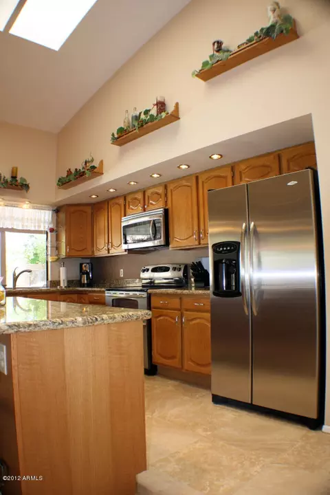 2516 E Laurel St, Mesa, AZ 85213 photo 12