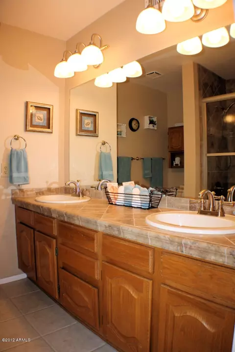2516 E Laurel St, Mesa, AZ 85213 photo 41