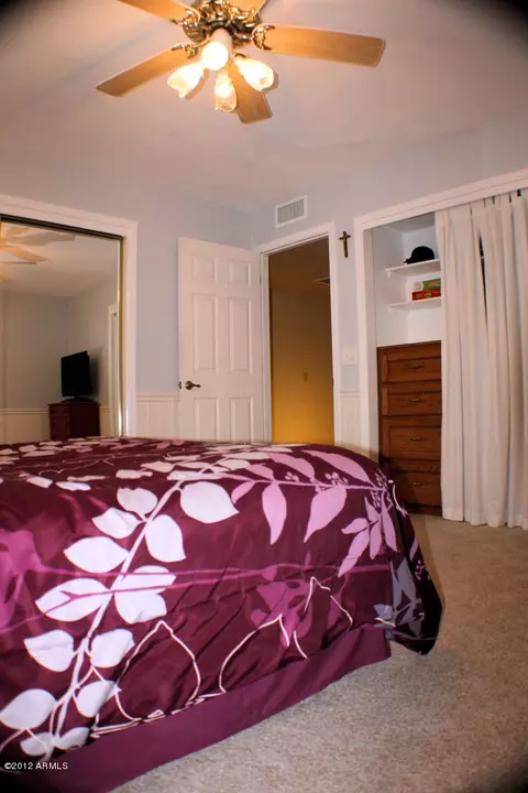 2516 E Laurel St, Mesa, AZ 85213 photo 35
