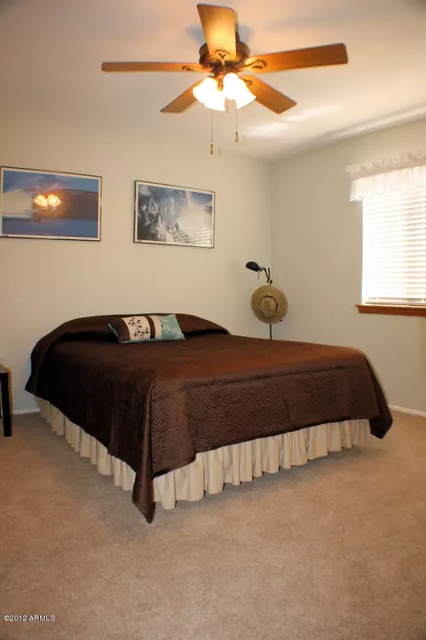 2516 E Laurel St, Mesa, AZ 85213 photo 33