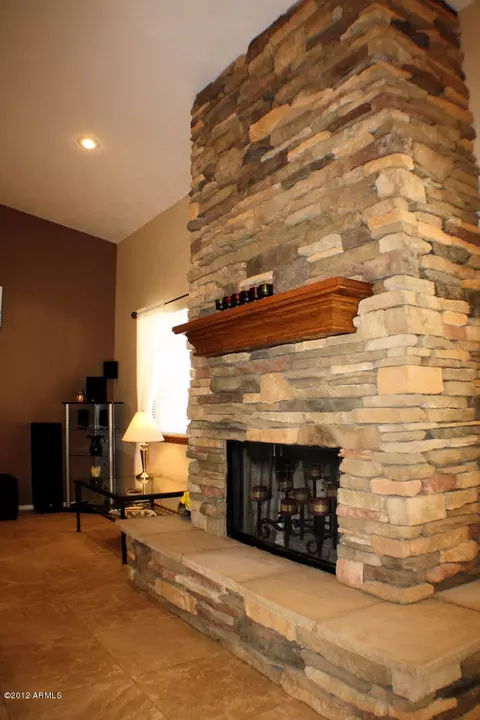 2516 E Laurel St, Mesa, AZ 85213 photo 15