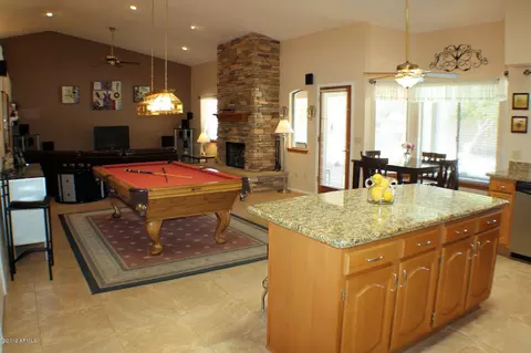 2516 E Laurel St, Mesa, AZ 85213 photo 8