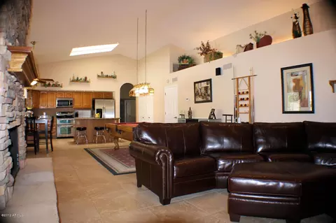 2516 E Laurel St, Mesa, AZ 85213 photo 16
