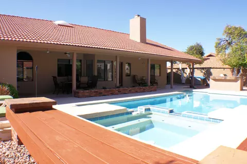 2516 E Laurel St, Mesa, AZ 85213 photo 48