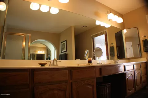 2516 E Laurel St, Mesa, AZ 85213 photo 28