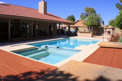 2516 E Laurel St, Mesa, AZ 85213 photo 47