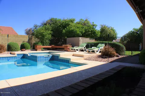 2516 E Laurel St, Mesa, AZ 85213 photo 50