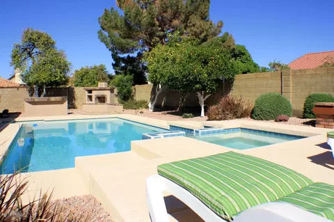 2516 E Laurel St, Mesa, AZ 85213 photo 46