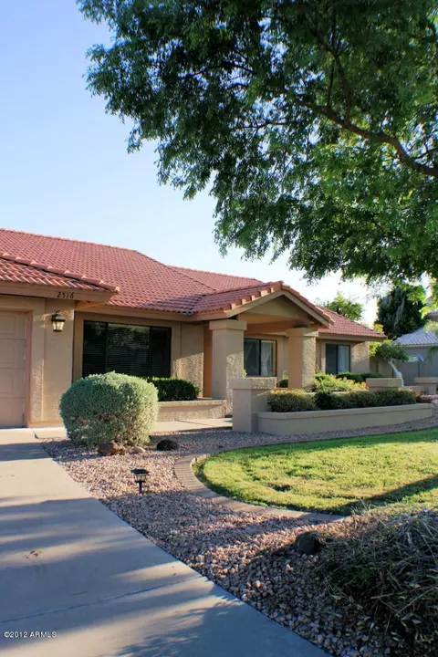 2516 E Laurel St, Mesa, AZ 85213 photo 22