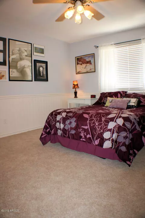 2516 E Laurel St, Mesa, AZ 85213 photo 36