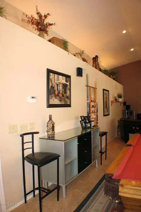 2516 E Laurel St, Mesa, AZ 85213 photo 19