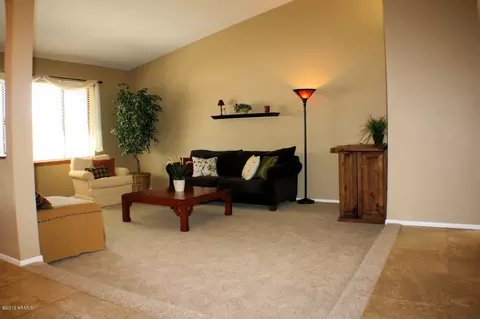 2516 E Laurel St, Mesa, AZ 85213 photo 3