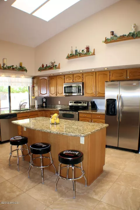 2516 E Laurel St, Mesa, AZ 85213 photo 10