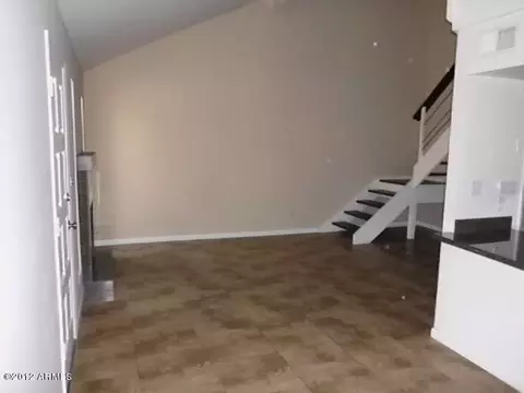 1112 E Kaler Dr, Phoenix, AZ 85020 photo 4
