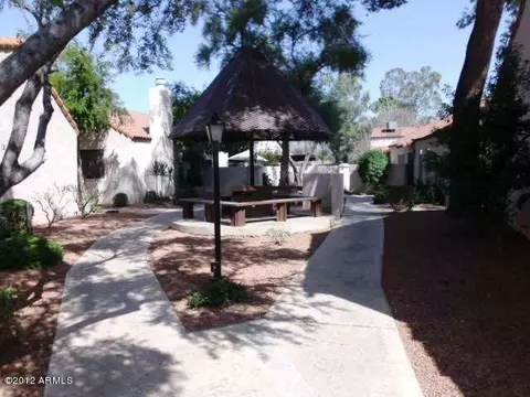 1112 E Kaler Dr, Phoenix, AZ 85020 photo 18
