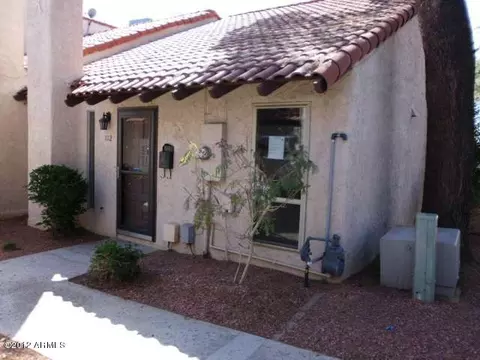1112 E Kaler Dr, Phoenix, AZ 85020 photo 2