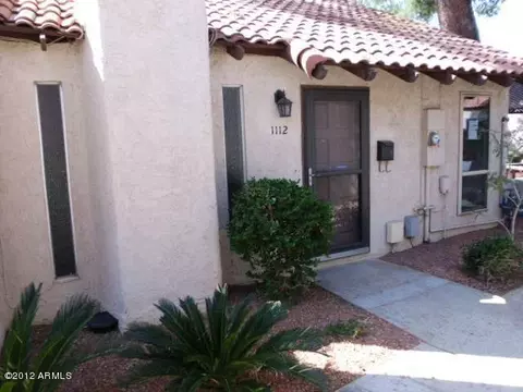 1112 E Kaler Dr, Phoenix, AZ 85020 photo 3