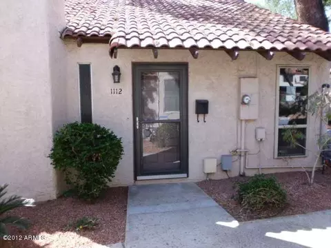 1112 E Kaler Dr, Phoenix, AZ 85020 photo 1