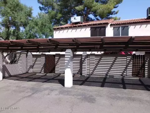 1112 E Kaler Dr, Phoenix, AZ 85020 photo 16