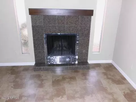 1112 E Kaler Dr, Phoenix, AZ 85020 photo 9