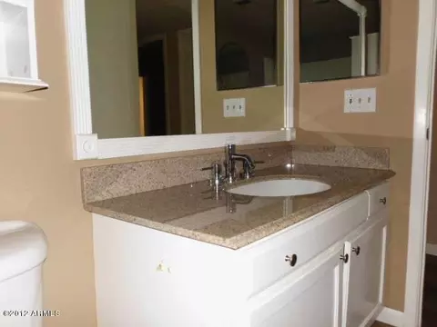 1112 E Kaler Dr, Phoenix, AZ 85020 photo 12